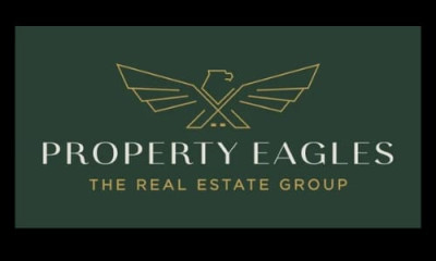 Property Eagles